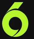 Cloud 6